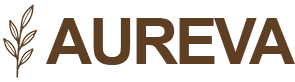 Aureva Online